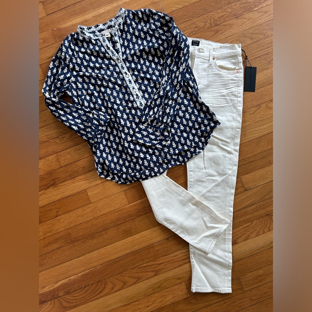 Outfit Bundle